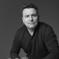 nomios Employee Matvey Teplov's profile photo