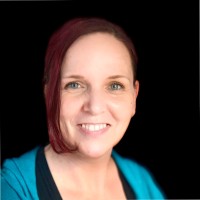 Volkswagen Financial Services Employee Ina Schuster's profile photo