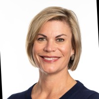 Melinda Gulick