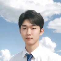 Eddie Kwon Email
