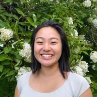 Diane Yang Email