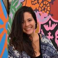 MILANEZZA LLC Employee Karen Rodriguez's profile photo