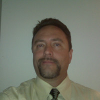 Audi Stratham Employee Christopher Drew's profile photo