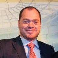 Ageu Contabilidade Employee David Kelvin's profile photo