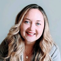 Liberty Mutual Canada Employee Jessica Southall-Millward's profile photo