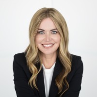 Heather Lowery Email