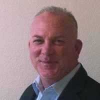 The Liberty Group Employee Jay McCarty's profile photo