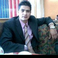 Grupo PC Employee MacArio Herrera Sánchez's profile photo