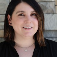 Mandy Hunt Email & Phone Number
