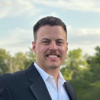 Dillon Gardner Email