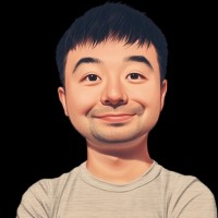 Pony Money Employee Steven Ma's profile photo