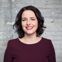 Tandem Employee Sarah Henry's profile photo