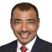 Fergus Lopez Email & Phone Number