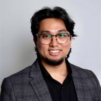 Angelo Ilagan Email
