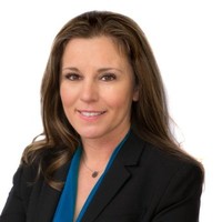 University of Maine at Farmington Employee Billi Mitchell's profile photo