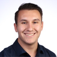 Lex Abel's profile photo