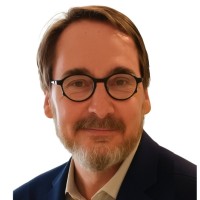 Jeff Stern Email & Phone Number