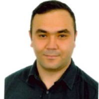Burak Korkmaz Email