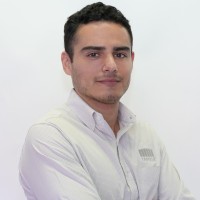 Castilla Estructuras Employee Eduardo Araujo's profile photo