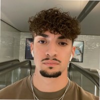 EGITRON Employee João Rocha's profile photo