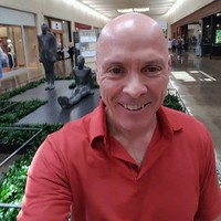 Keller North America, Inc. Employee Jeff Bean's profile photo