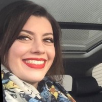 Diana Lemdal Email & Phone Number