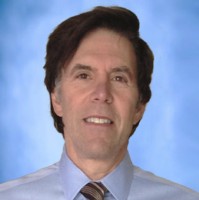 Sandler & Travis Trade Advisory Services, Inc. Employee Tom Travis's profile photo