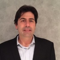 CodiTramuntana Employee Carles Rodella Aguilar's profile photo