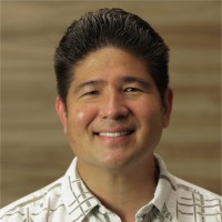 Ryan Tanaka