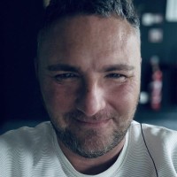 e-Totem Employee Julien Plano's profile photo