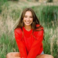 Alexa Gorr Email