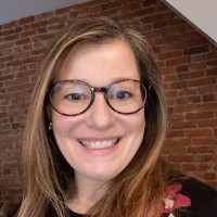 ESM Productions Employee Debbie Lobel's profile photo