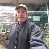 Sean Sharrit Email & Phone Number