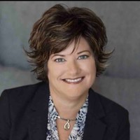 Mohawk Group Employee Michelle Perry's profile photo