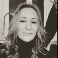 Molino Nicoli S.p.A. Employee Monica Lasagna's profile photo