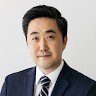 C Land Realty Inc Employee Andrew Suh's profile photo