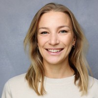 Packiro Employee Maxime Müller's profile photo