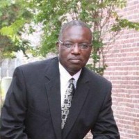 Robert Davis Jr.