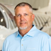 Ken Wallace Email & Phone Number