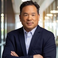 Peter Tran Email & Phone Number