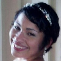 Crystal Baird Email & Phone Number