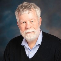 Loyalty Brands Employee John Hewitt's profile photo