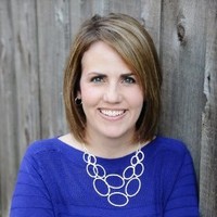 Jennifer Wuebker