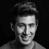 SEEK Employee Jay Nawaz's profile photo