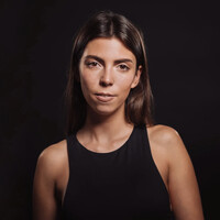 Daniela Rodrigues Email