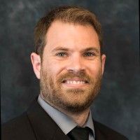 John Ritchie Email & Phone Number