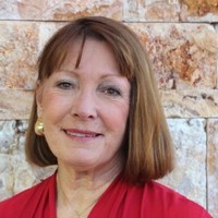 Christine Glidden
