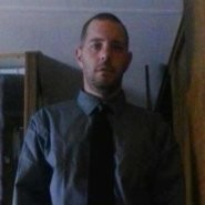George Phillips Email & Phone Number
