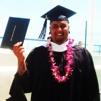 Sergio Ford Email & Phone Number