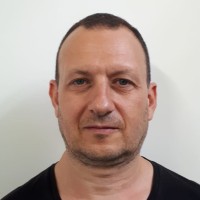 Michael Fedorov Email